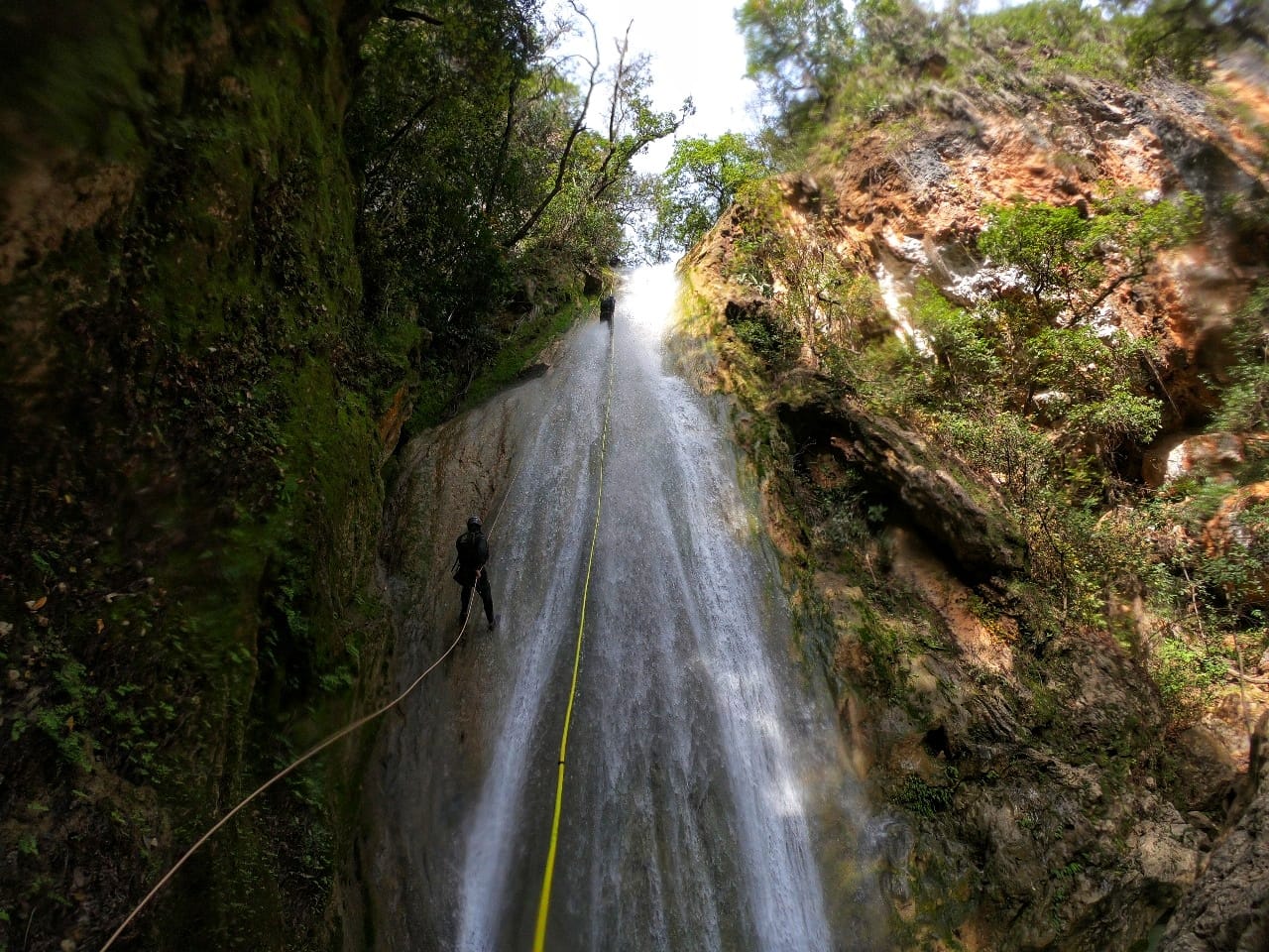 Galería 8