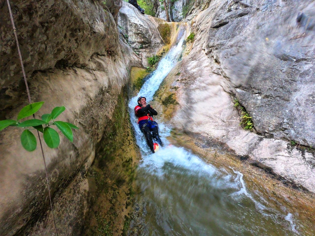 Galería 8