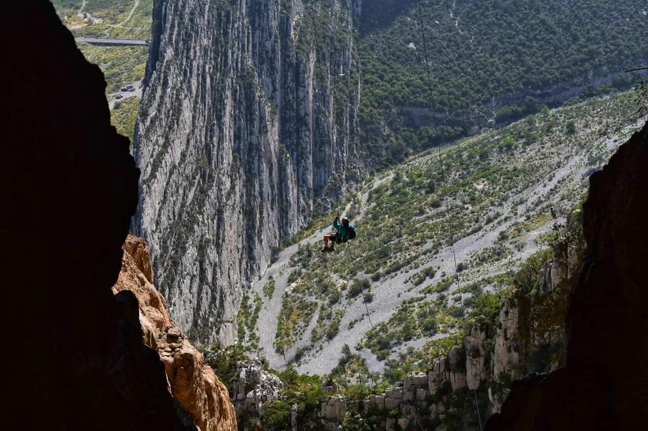 Galería 3