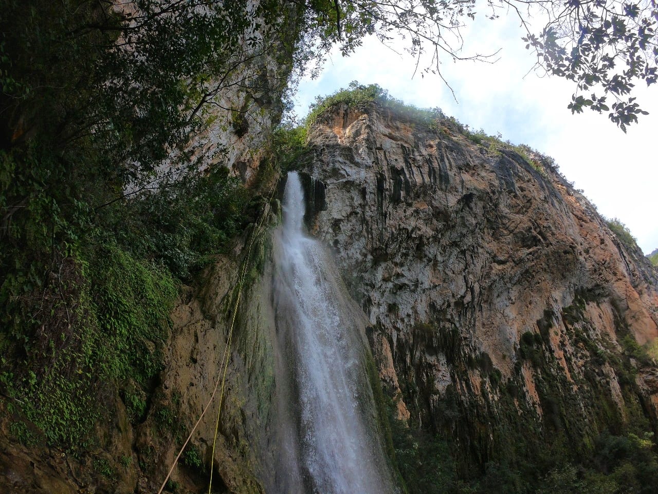 Galería 4