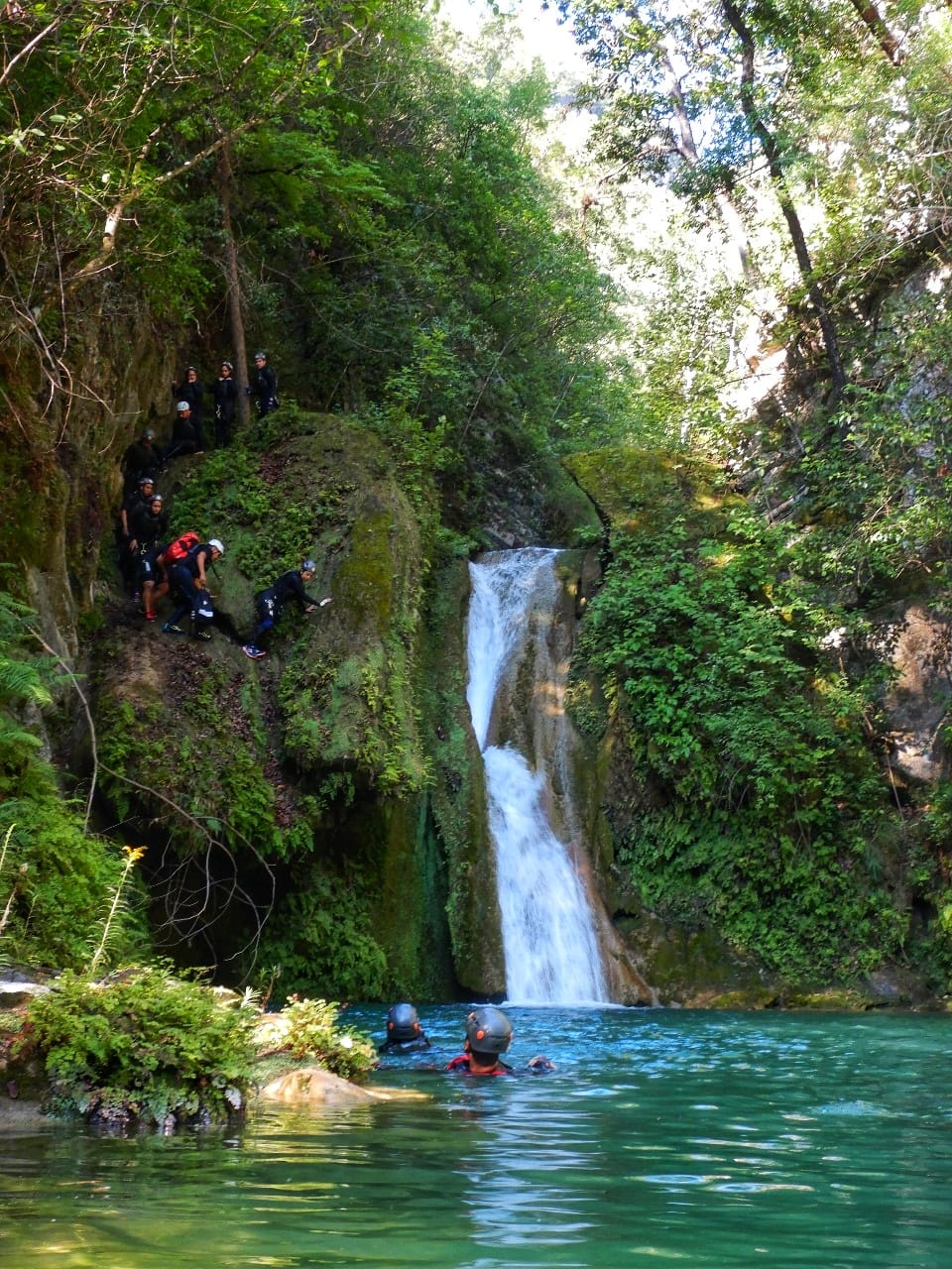 Galería 1