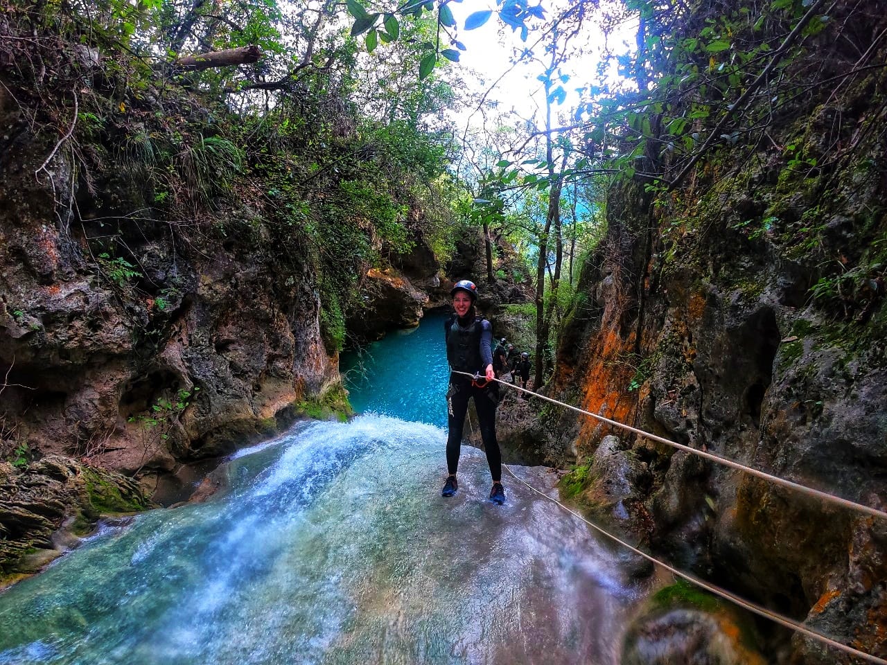 Galería 6