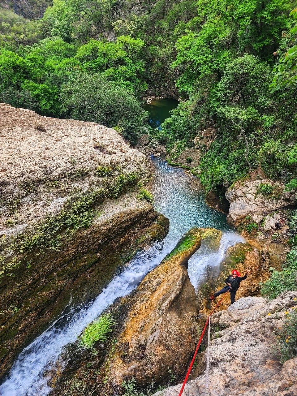 Galería 2