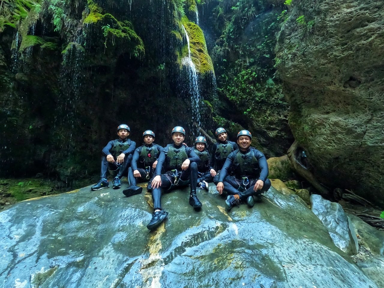 Galería 6